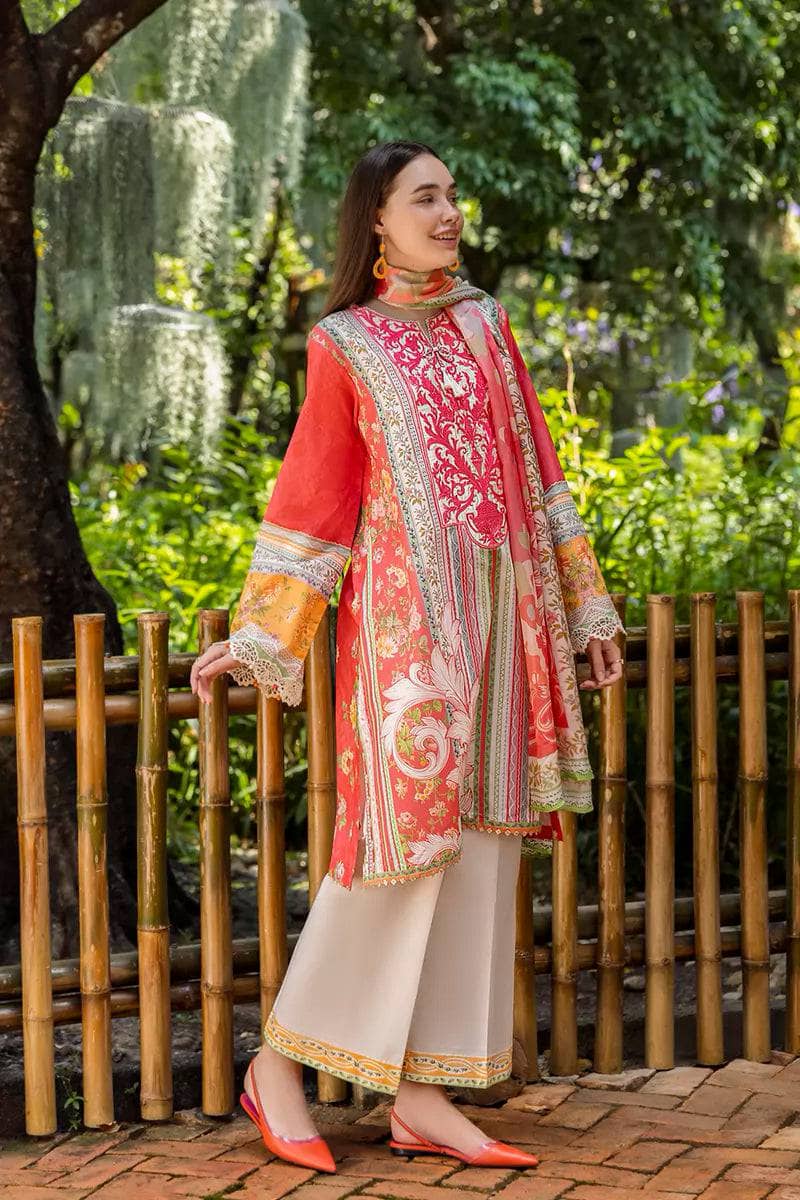 img_roheenaz_lawn_awwal_boutique