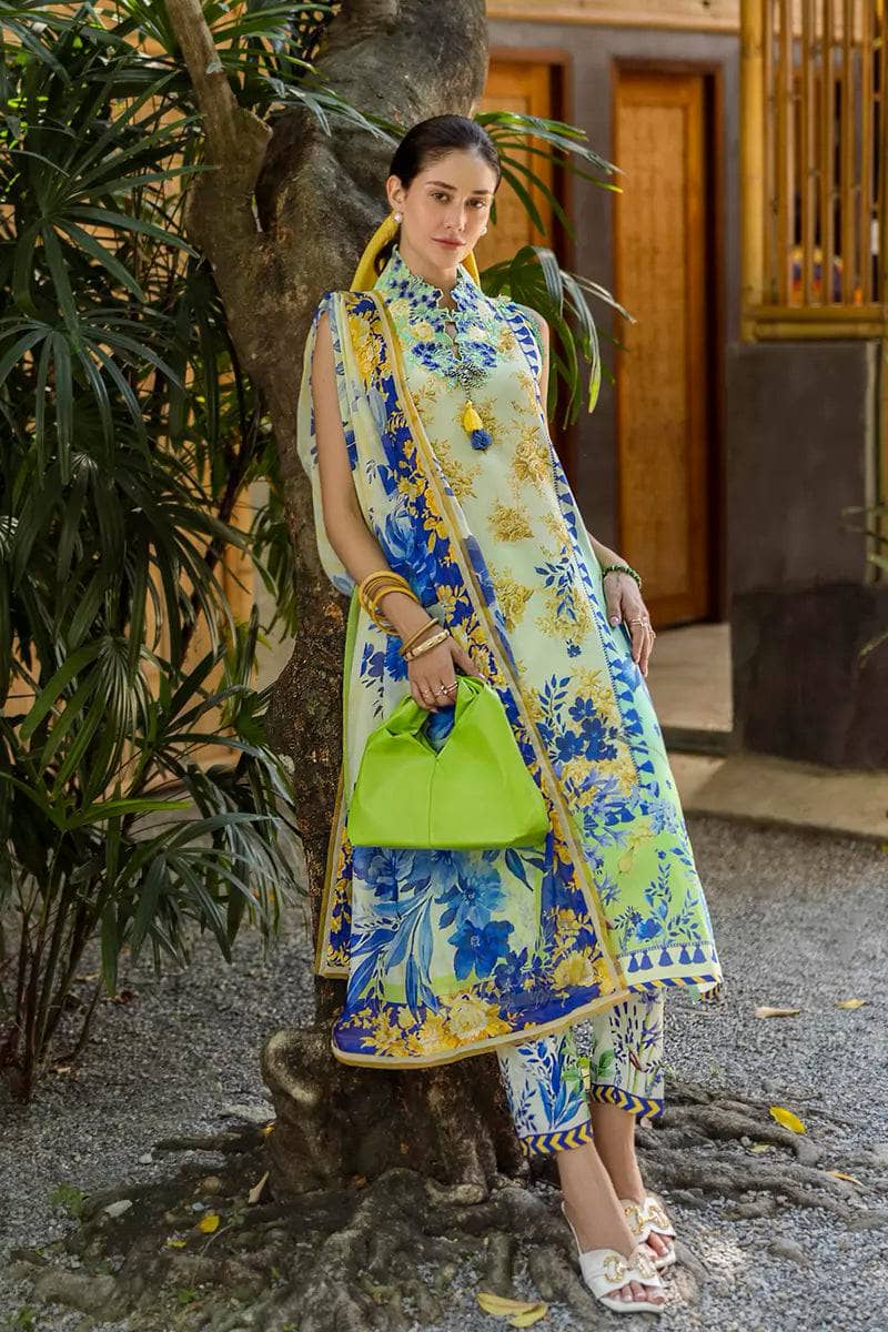 img_roheenaz_lawn_awwal_boutique