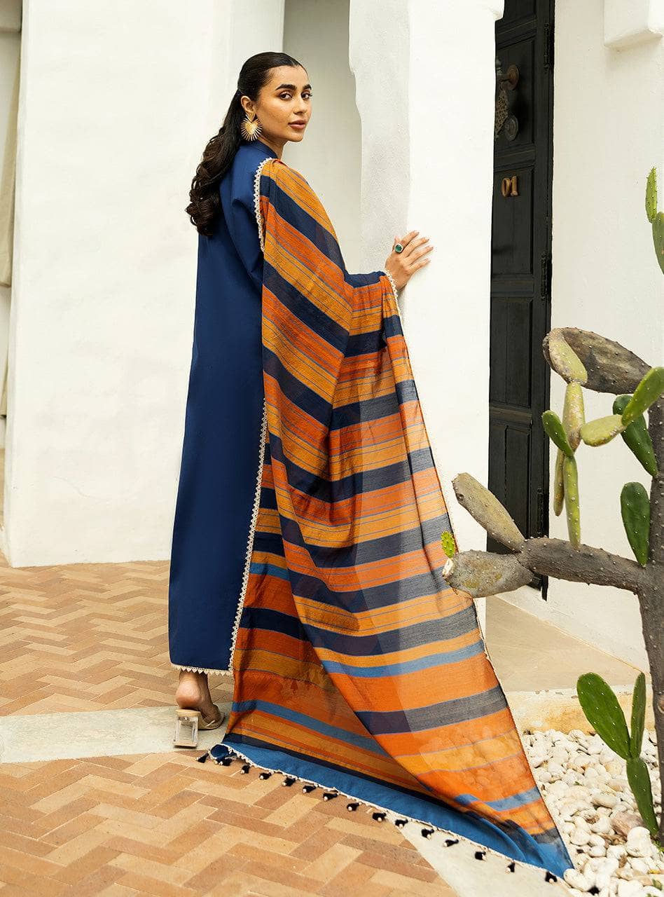 img_zainab_chottani_lawn_23_awwal_boutique