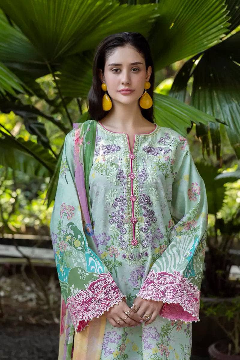 img_roheenaz_lawn_awwal_boutique