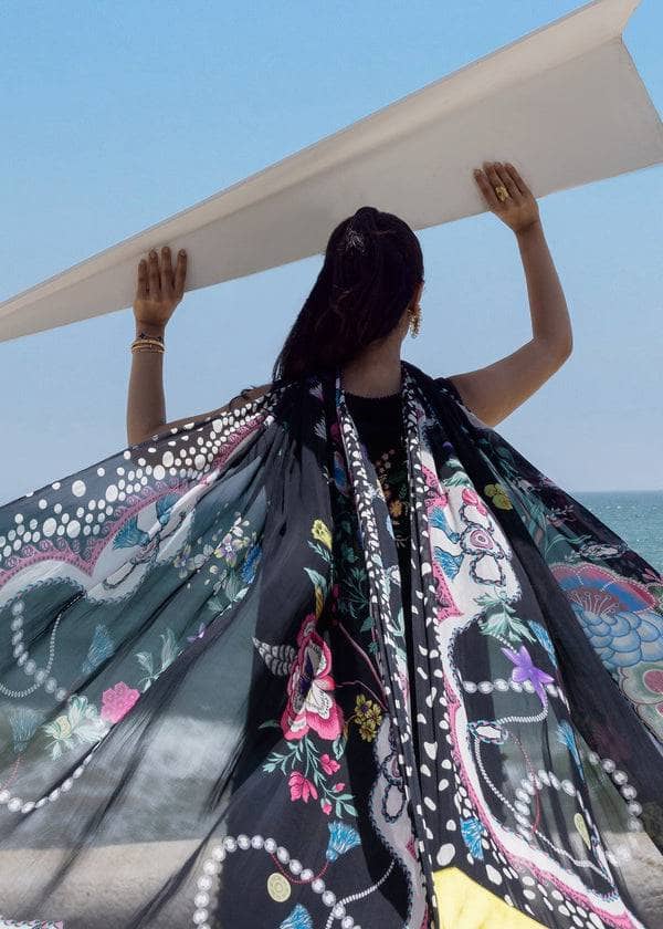 img_sadaf_fawad_khan_siraa_lawn_awwal_boutique