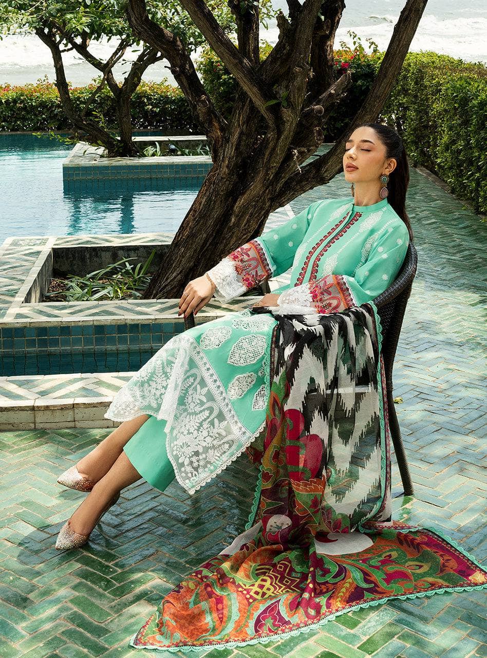 img_zainab_chottani_lawn_23_awwal_boutique
