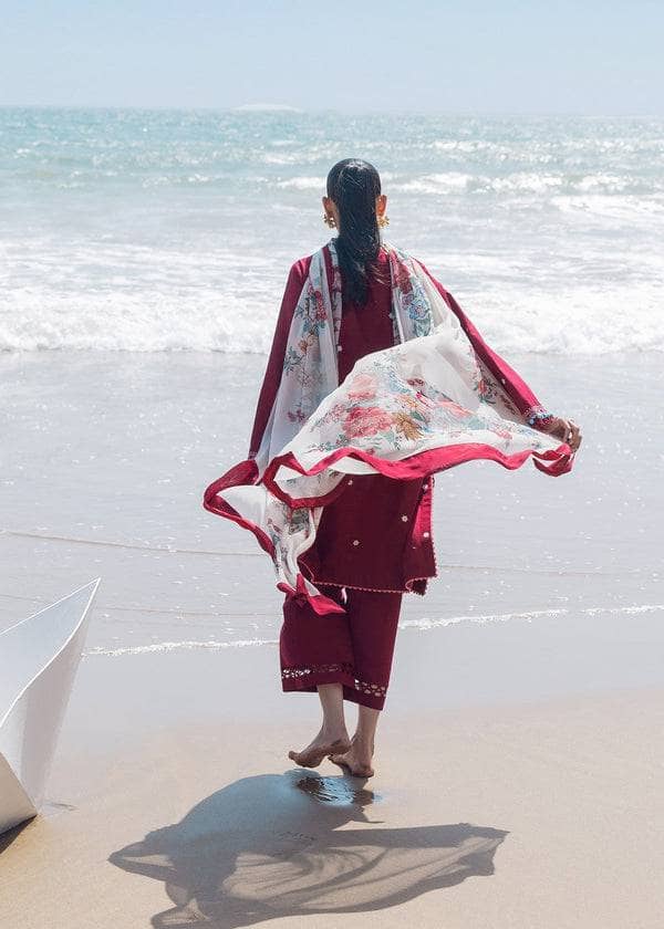 img_sadaf_fawad_khan_siraa_lawn_awwal_outique