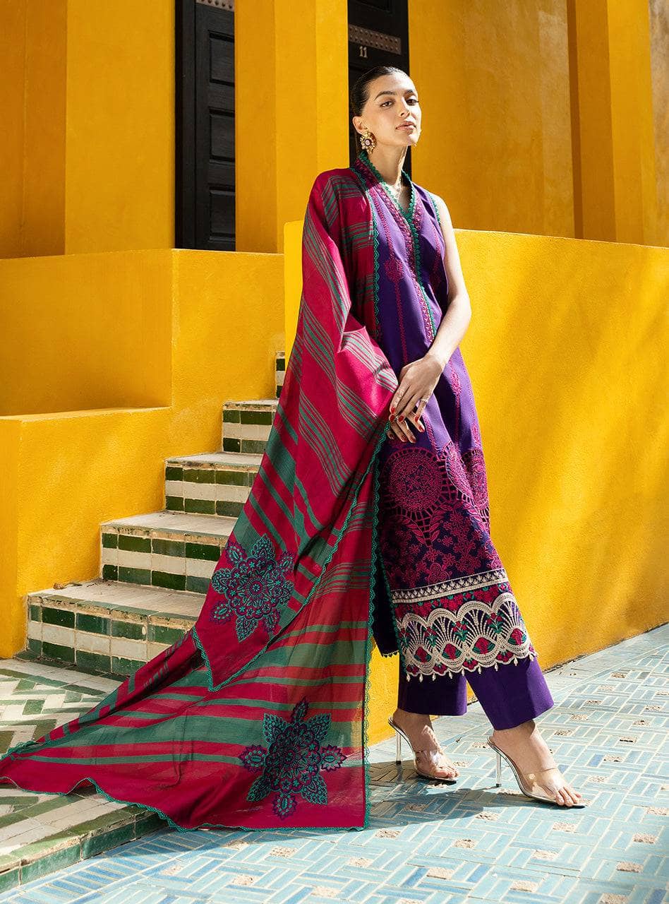 img_zainab_chottani_lawn_23_awwal_boutique