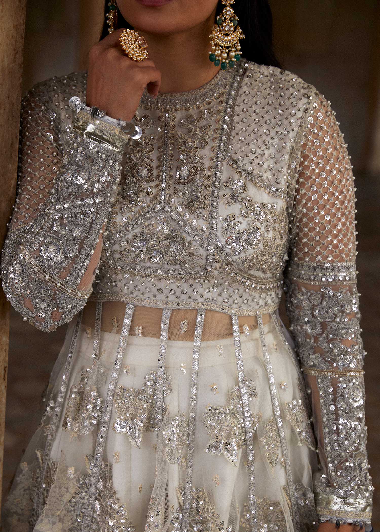 img_Hussain_Rehar_Wedding_Couture_awwal_boutique