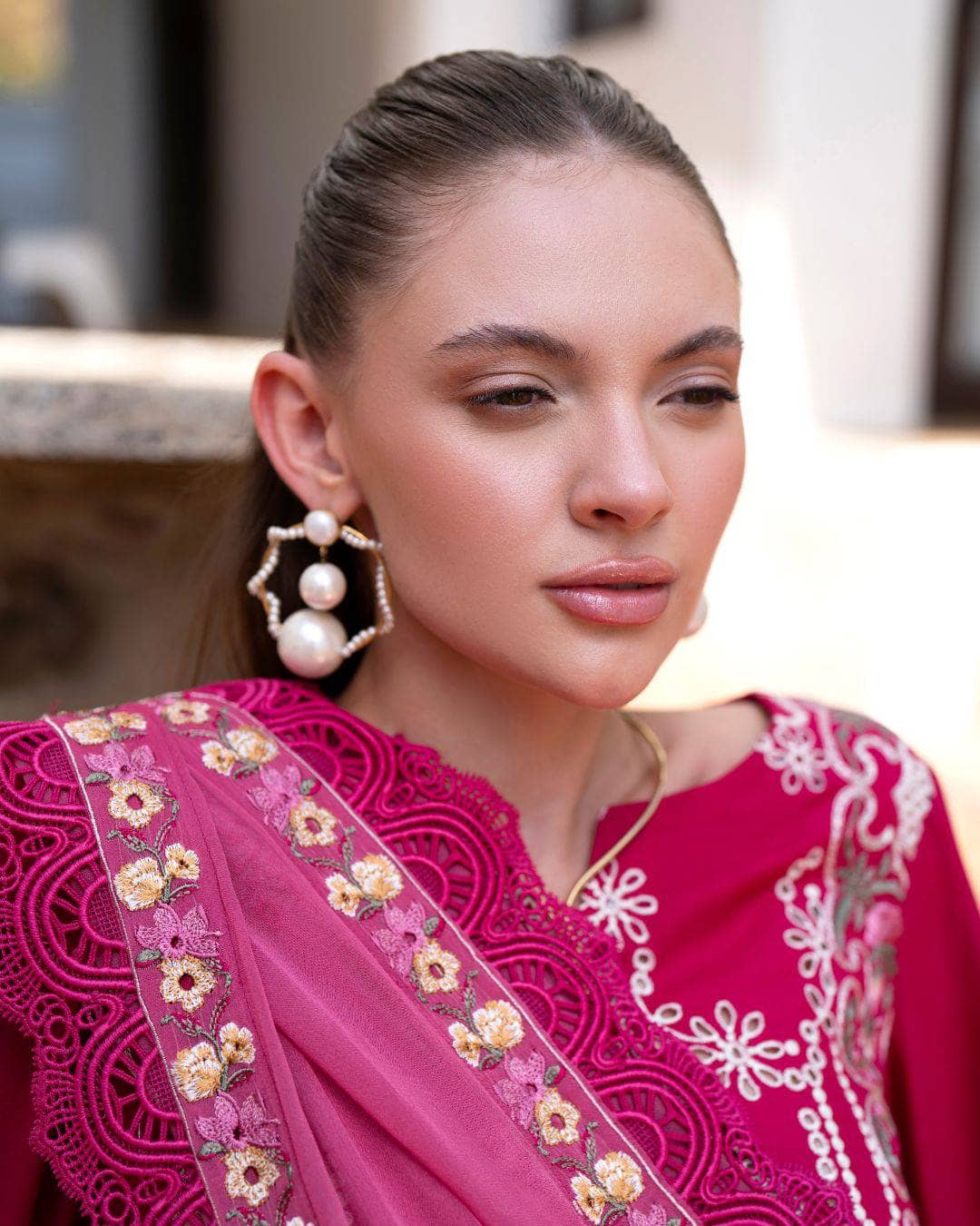 img_nofha_official_awwal_boutique