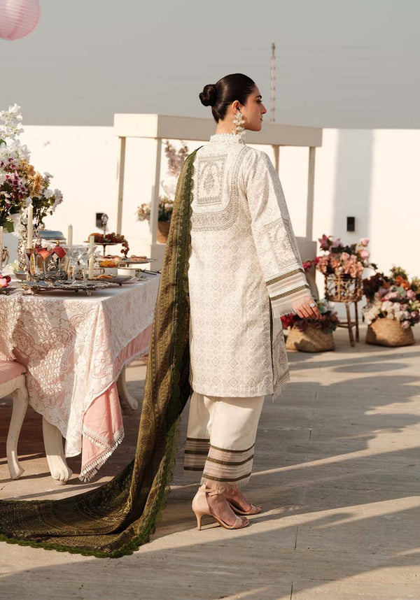 img_zarqash_luxe_lawn_awwal_boutique