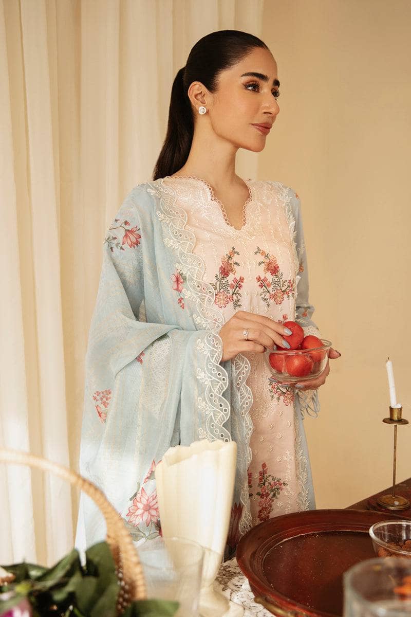 img_qalamkar_q_line_awwal_boutique