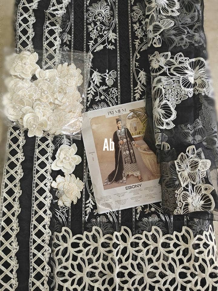 img_open_pic_rang_rasiya_lawn_23_awwal_boutique