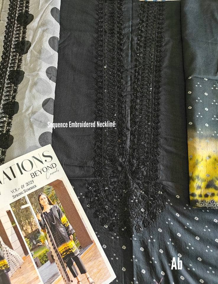 img_charizma_combination_lawn_awwal_boutique