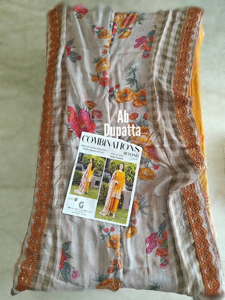 img_charizma_combination_open_pic_awwal_boutique