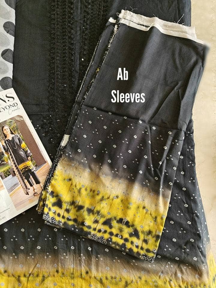 img_charizma_combination_lawn_awwal_boutique