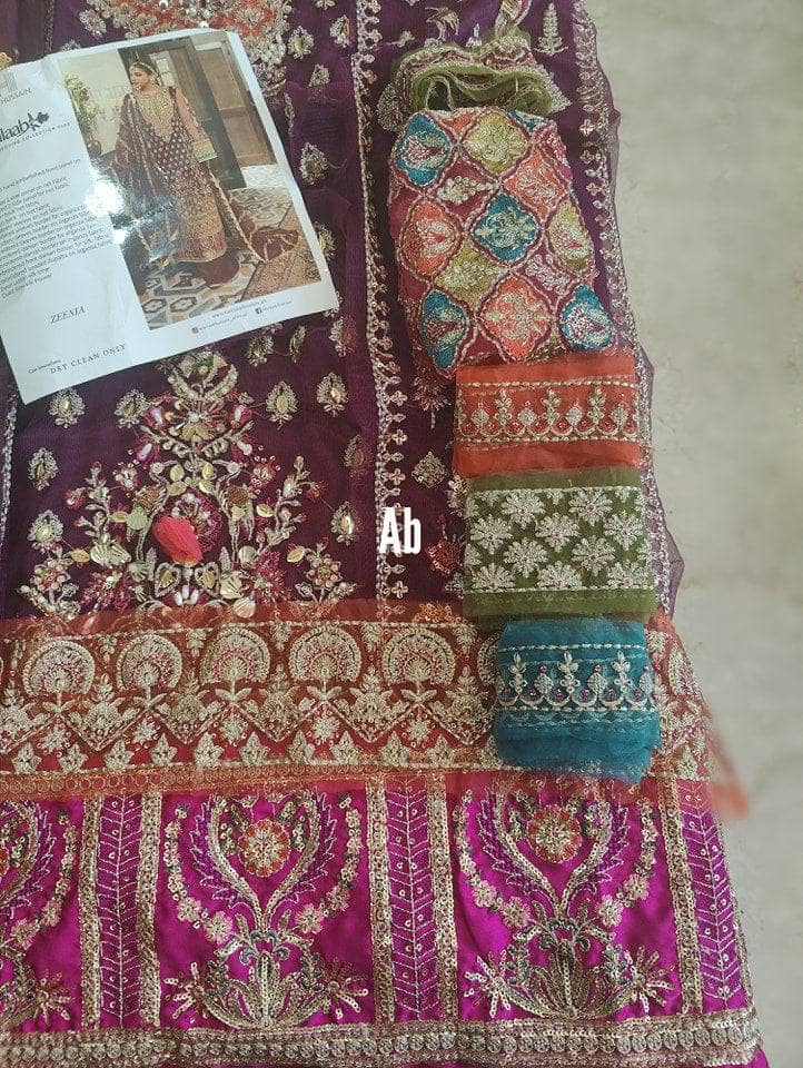 img_maryam_hussain_wedding_awwal_boutique