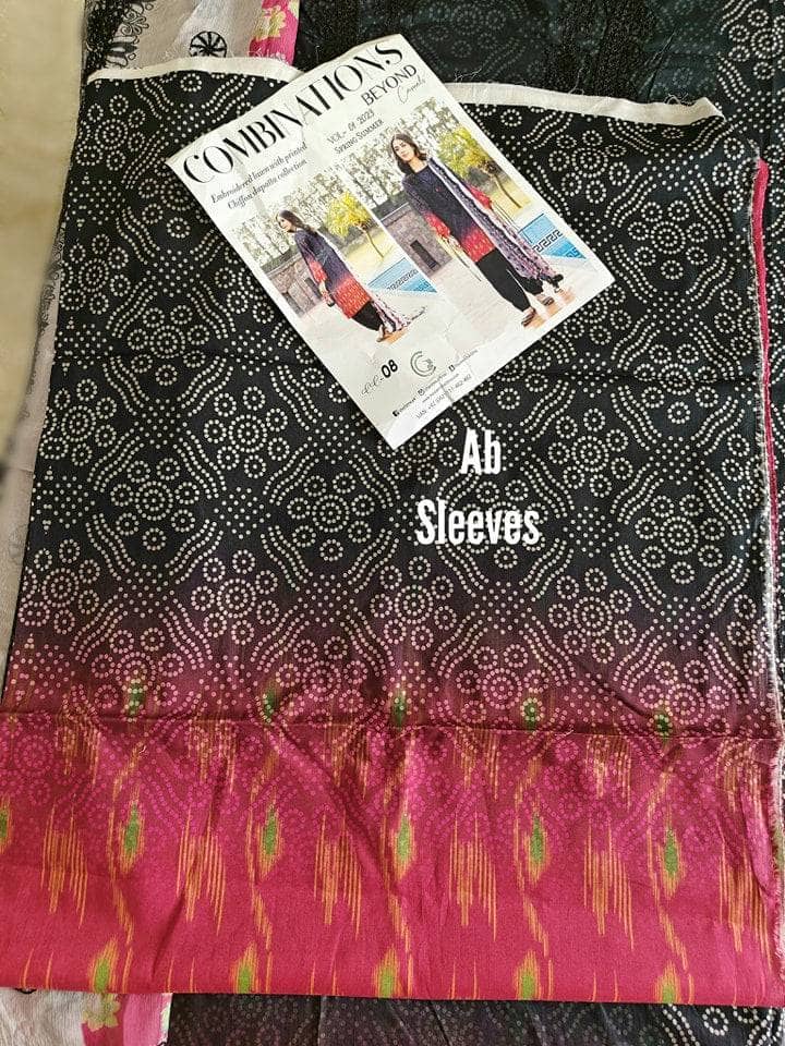 img_charizma_combination_open_pic_awwal_boutique