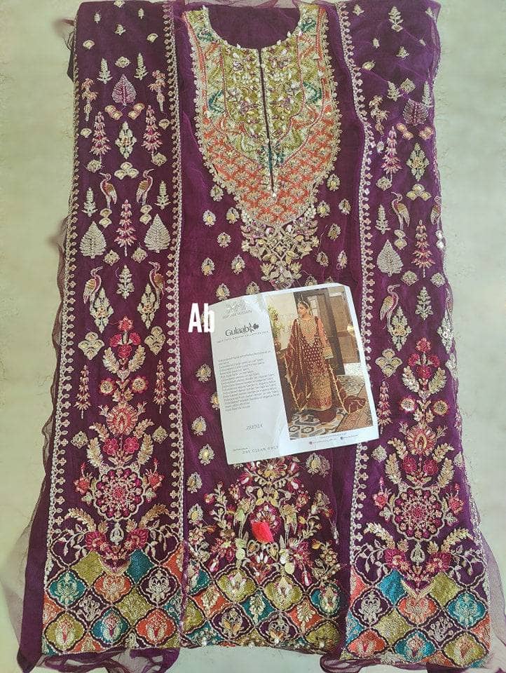 img_maryam_hussain_wedding_awwal_boutique