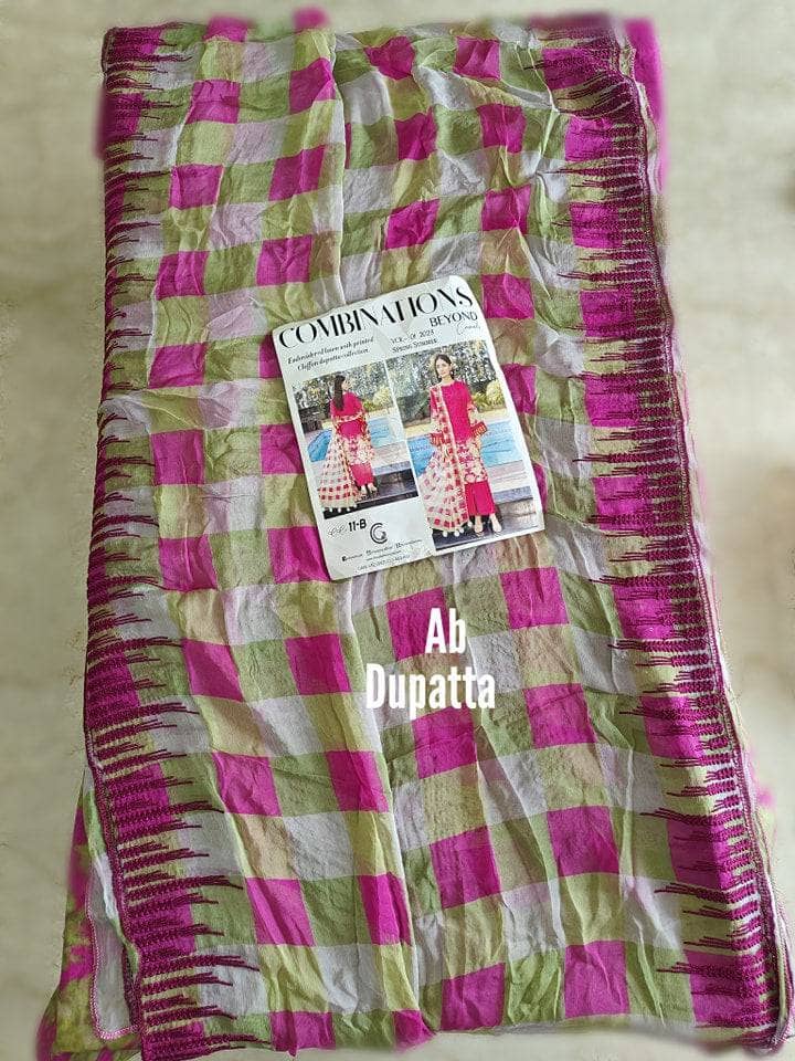 img_charizma_combination_open_pic_awwal_boutique