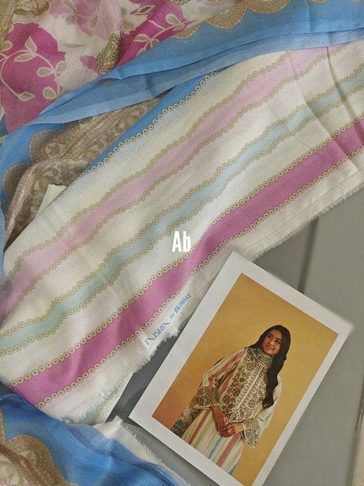 img_nishat_lawn_23_awwal_boutique