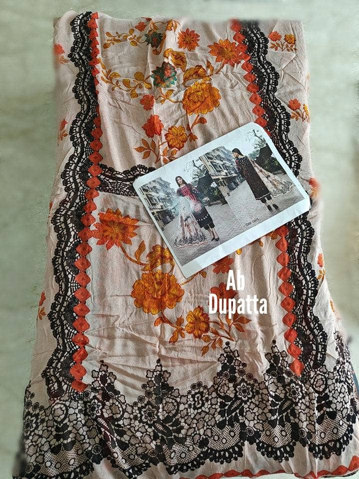 img_Charizma_Qaus_Lawn_awwal_boutique