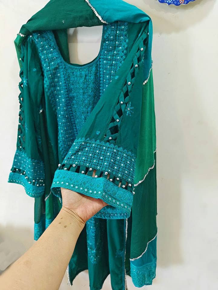 img_elan_ready_to_wear_stitched_pakistani_suits_awwal_boutique
