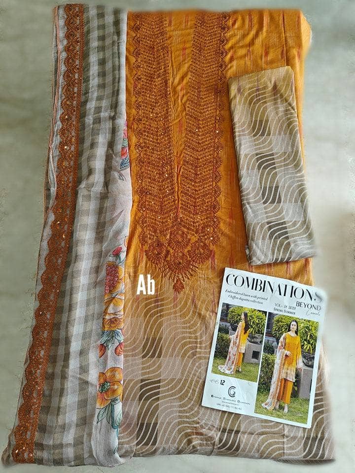 img_charizma_combination_open_pic_awwal_boutique