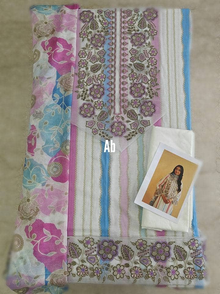 img_nishat_lawn_23_awwal_boutique