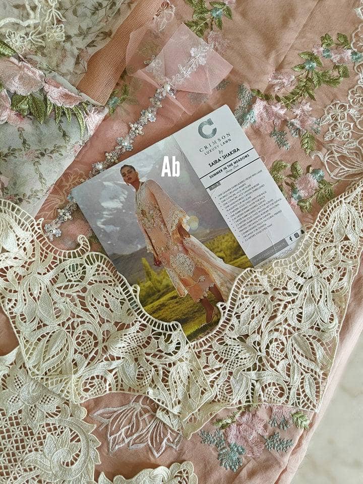 img_open_pic_crimson+lawn_23_awwal_boutique