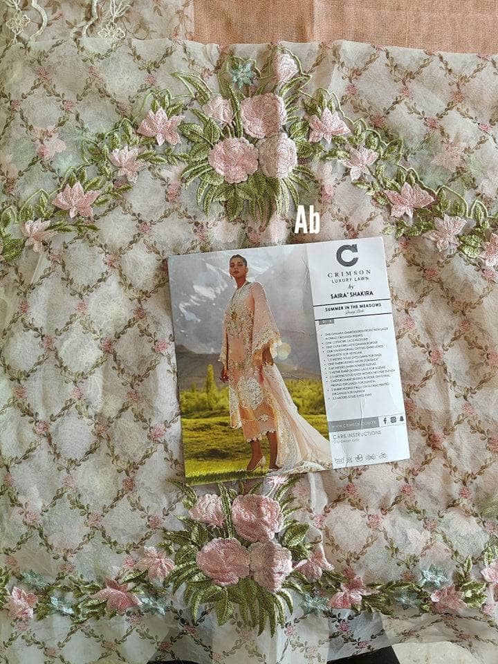 img_open_pic_crimson+lawn_23_awwal_boutique