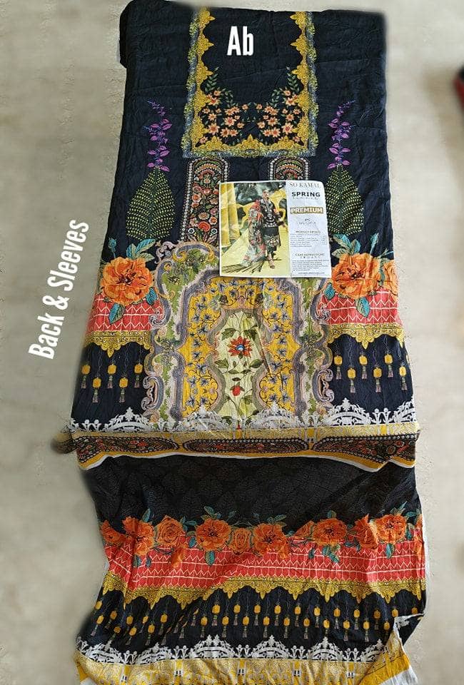 img_so_kamal_lawn_23_awwal_boutique