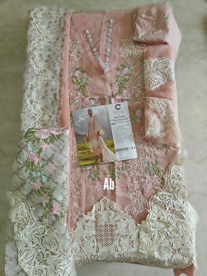 img_open_pic_crimson+lawn_23_awwal_boutique