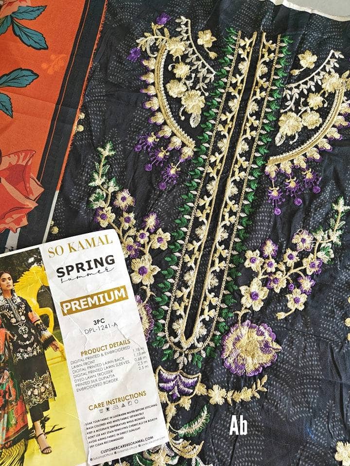 img_so_kamal_lawn_23_awwal_boutique