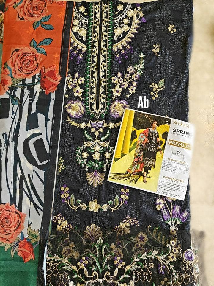 img_so_kamal_lawn_23_awwal_boutique