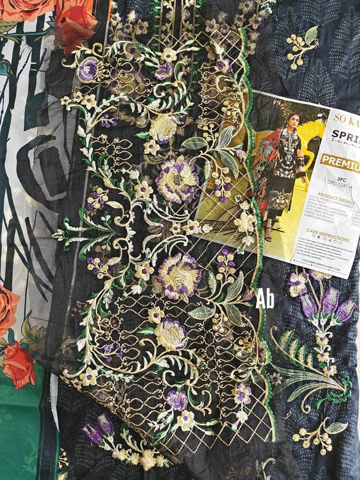 img_so_kamal_lawn_23_awwal_boutique