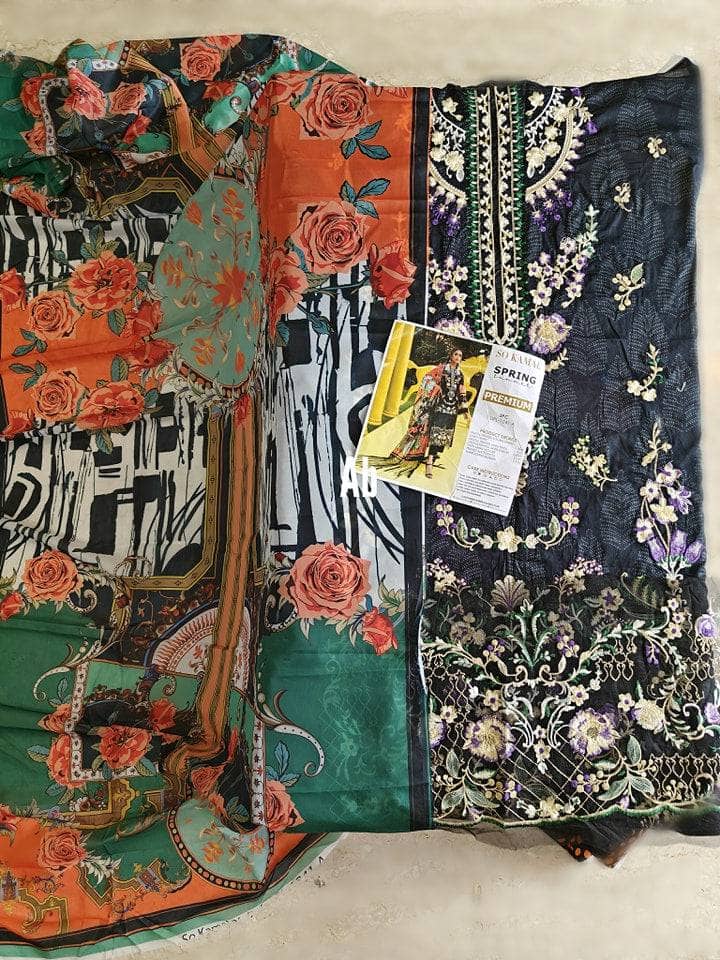 img_so_kamal_lawn_23_awwal_boutique