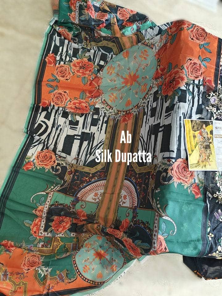 img_so_kamal_lawn_23_awwal_boutique