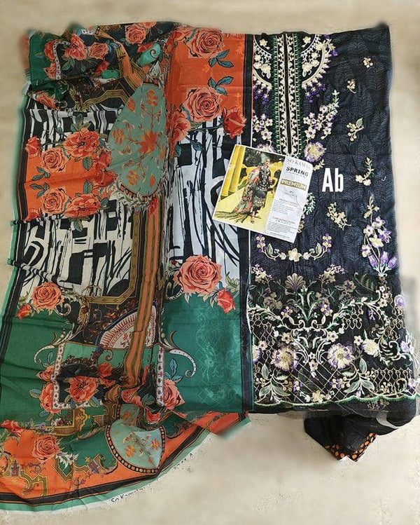 img_so_kamal_lawn_23_awwal_boutique