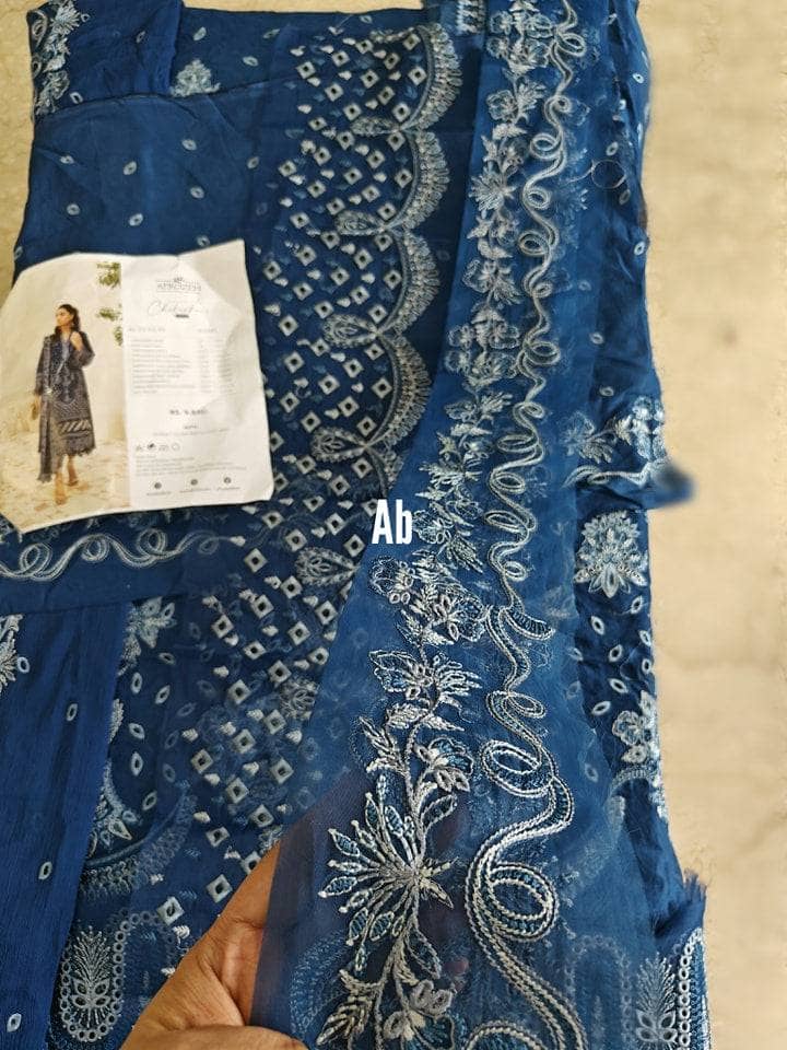 img_afrozeh_lawn_23_awwal_boutique