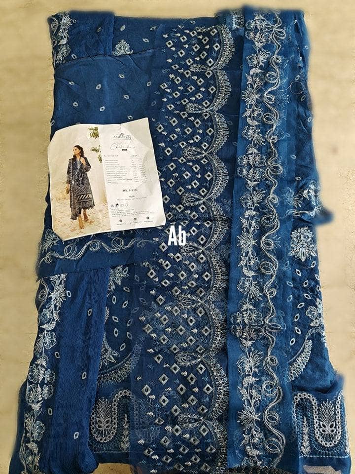 img_afrozeh_lawn_23_awwal_boutique