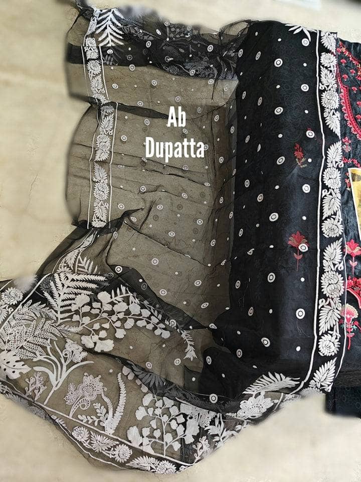 img_so_kamal_lawn_23_awwal_boutique