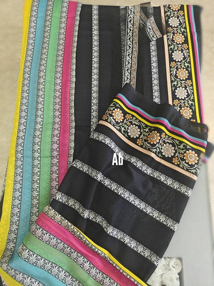 img_nishat_lawn_23_awwal_boutique