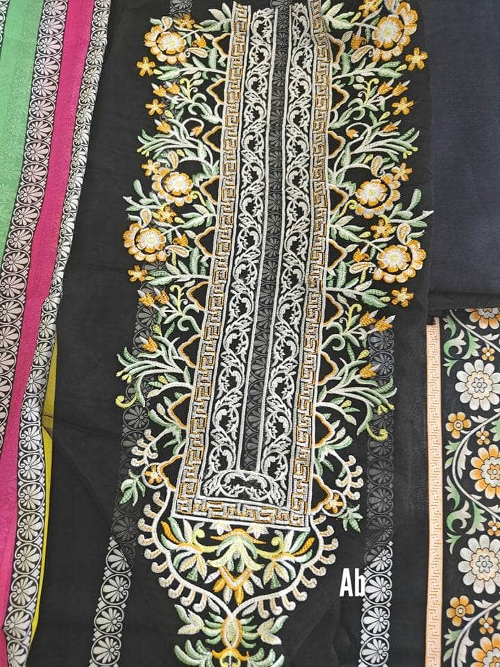 img_nishat_lawn_23_awwal_boutique