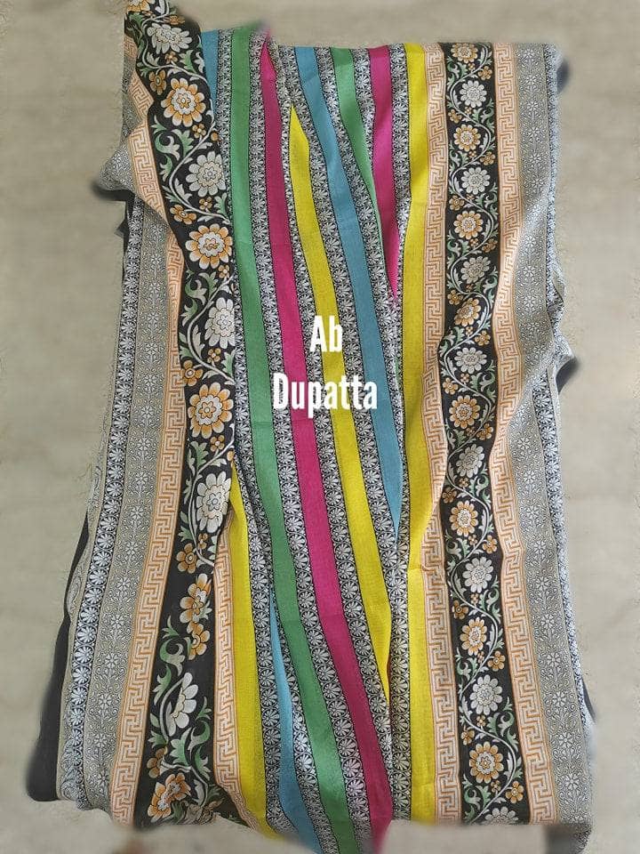 img_nishat_lawn_23_awwal_boutique