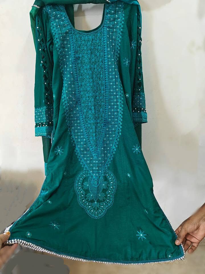 img_elan_ready_to_wear_stitched_pakistani_suits_awwal_boutique