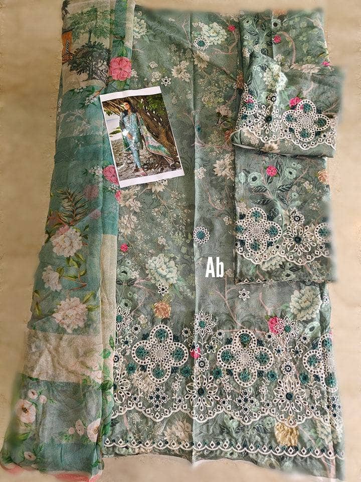 img_open_pic_image_printkari_awwal_boutique