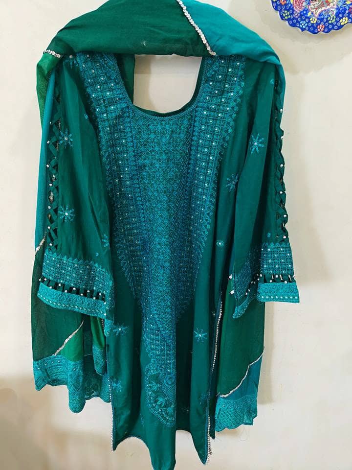 img_elan_ready_to_wear_stitched_pakistani_suits_awwal_boutique