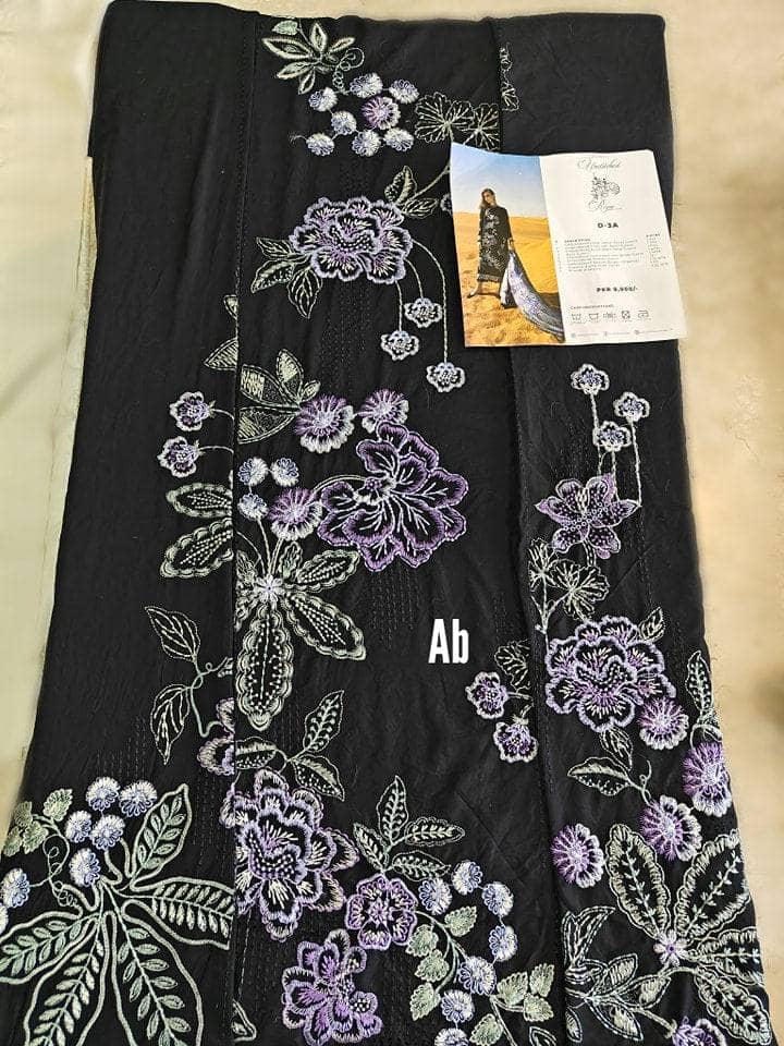 img_republic_womans_wear_awwal_boutique