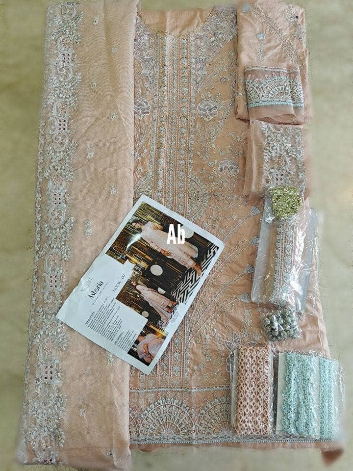 img_mushq_astoria_awwal_boutique