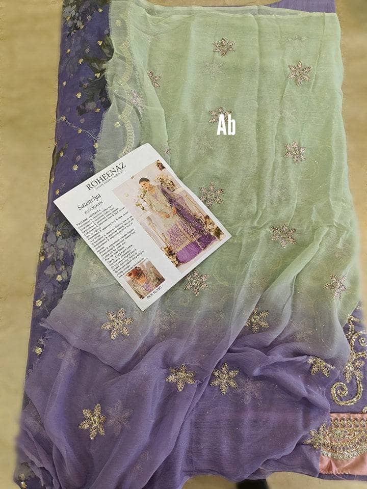 img_open_pic_roheenaz_awwal_boutique