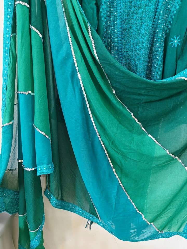 img_elan_ready_to_wear_stitched_pakistani_suits_awwal_boutique