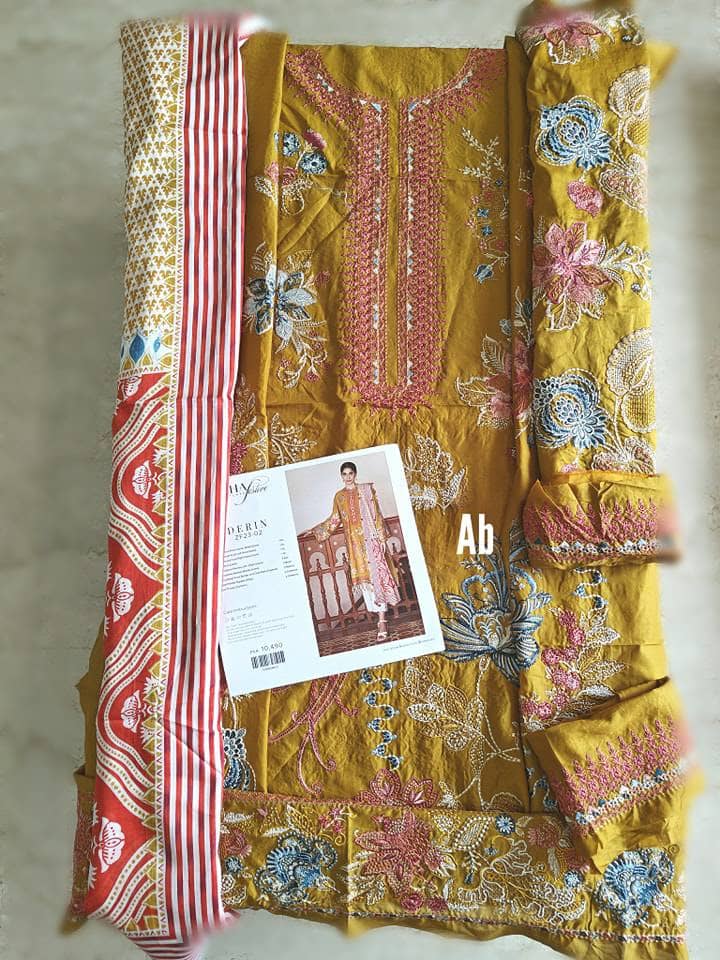 img_open_pic_zaha_lawn_23_awwal_boutique