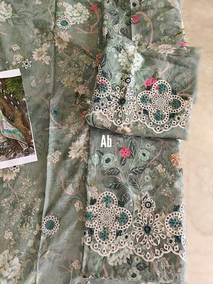 img_open_pic_image_printkari_awwal_boutique